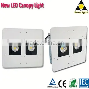 Innovative Consumer Products Explosion Proofing Flood Lamp 100w Led Gas Station Light thumbnail-1