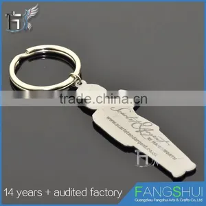 Factory Direct Supply Iron Man Keychain Large Supply thumbnail-3