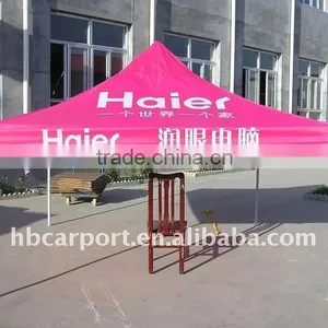 3*3m Tent thumbnail-1