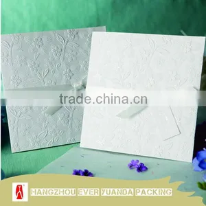 New Style Useful Quality Hindu Wedding Cards thumbnail-1