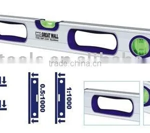 Spirit Level thumbnail-1