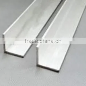 China Industrial Aluminum Profile Free Samples Aluminum Profile, Aluminum Angle Profile Extrusion thumbnail-3