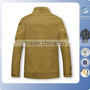 2016 Jacket Kurti/sports Jacket/varsity Jacket thumbnail-2