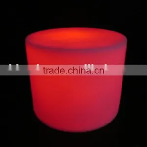 Holiday Light/Magic Cylinder thumbnail-6