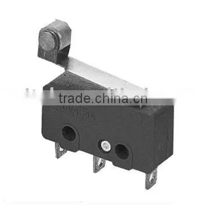 Dip Micro Switch LF-101E thumbnail-1