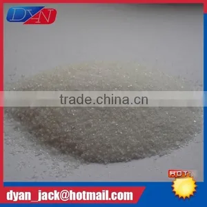DYAN ISO Poly Aluminum Chlorohydrate PAM thumbnail-1