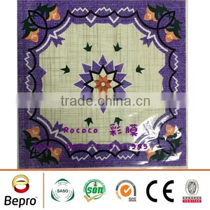 PVC Ceiling Panel/plastic Ceiling Panel NICE DESIGNE 2016 thumbnail-6