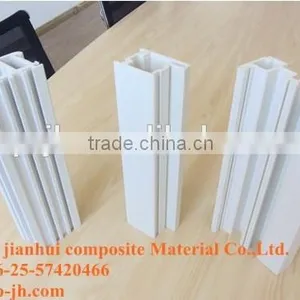 JH415 Composite Homes Building Fiberglass Structures thumbnail-2
