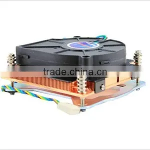 CPU Cooler thumbnail-2
