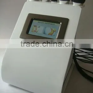 Vacuum Breast Machine With CE thumbnail-1