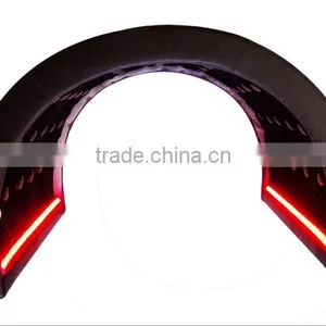 Far Infrared Sauna Dome /slimming Sauna Capsule thumbnail-1