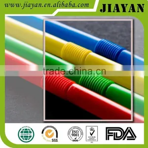 Manufacture Disposable Flexible Colorful Drinking Straws thumbnail-1
