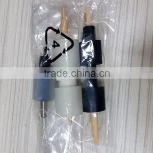 Paper Feed Roller Kit for Xerox 900 1100 4110 4595 4590 4112 4127 9000 thumbnail-3