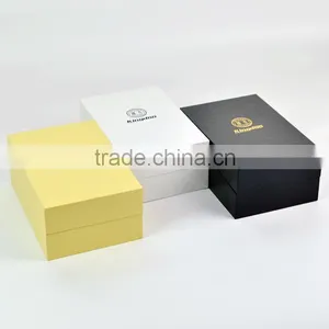 Your Best Choice Luxury Cosmetic Packaging, Perfume Box ,Cosmetic Box Gift Display Perfume Box Factory Directly Sell thumbnail-2