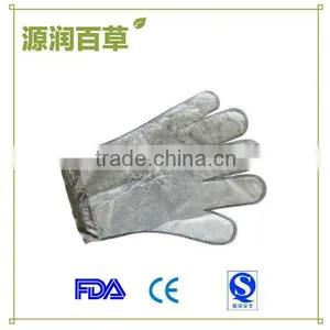 2013 New Product Hand Peeling Mask thumbnail-1