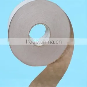 Automatical Slitting Machine for Adhesive Tape thumbnail-5