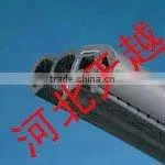 Rubber Automobile Seal thumbnail-1