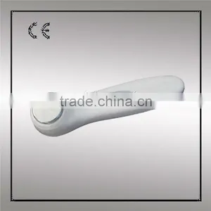Ultrasonic Skincare Machine Cavitation Laser thumbnail-1