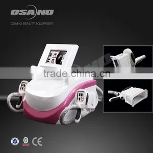 2016 Portable Cryolipolysi Venus Lipo Fat Freezing Equipment For Sale thumbnail-1