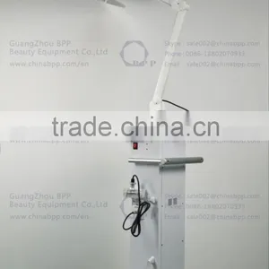 Improve fine lines Professional LED PDT Treatment/ LED Led Facial Light Therapy PDT Facial Treatment Beauty Machine Spot Removal thumbnail-3