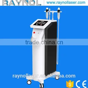 Beauty ROYAL- FR116 Equipment Microneedle Fractional RF Machine thumbnail-1
