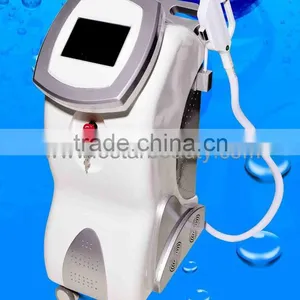 Ipl Quantum Anti Aging Skin Care Product for rf Machine (Ostar Beauty Factory) thumbnail-1