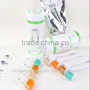 Anti Aging Derma Roller thumbnail-1