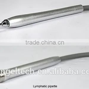 China Commercial Room Airsep Oxygen Concentrator for Sale thumbnail-2