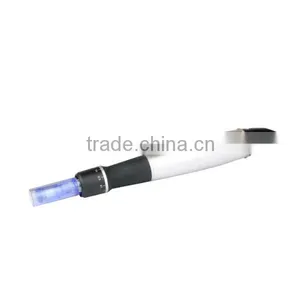 Auto Derma Pen dr Pen Microneedle Machine With CE Approval thumbnail-4