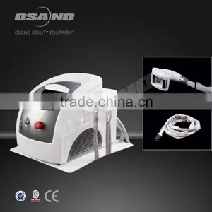 OSANO LM-S500M Middle Small Roller RF Vela Slim Machine thumbnail-1