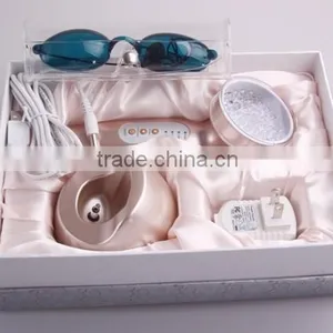 Home Device Photon Skin Rejuvenation Machine thumbnail-5