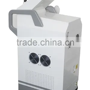 Wholesale Ipl Flash Lamp for Sale thumbnail-2