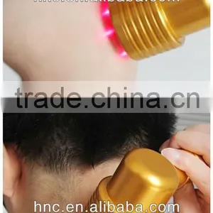 China Top Ten Best Selling Cold Laser Physical Treatment Apparatus thumbnail-1