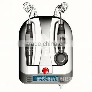2015 New Product Back Pain Multifunction Therpy Equipment thumbnail-6