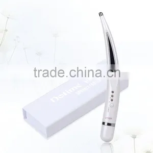 Remove Eye Wrinkles Eye Bags Dark Circles Massage Pen Equipment thumbnail-6