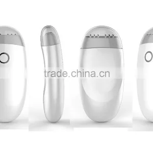 New Products 2016 Reduce Appearance of Fine Lines and Wrinkles RF Anti Cellulite Device thumbnail-1