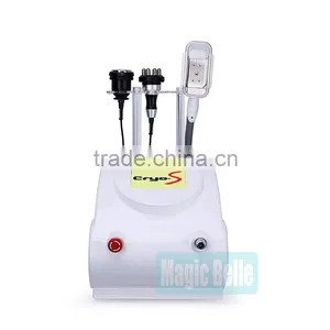 Fat Freezing Hot New Product Quick-frezze Fat Reduction Cryolipolysis Slimming Machine For Clinic Use Body Shaping thumbnail-2