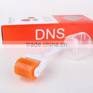 Titanium Derma Roller/ Microneedle Roller/ Micro Needle Therapy thumbnail-6