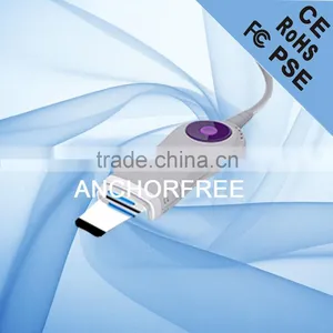 2015 Hot Selling Products Multifunction Beauty Device2015 Hot Selling Products thumbnail-1