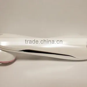 Beauty Home Care thumbnail-2
