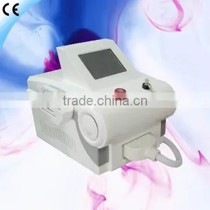 Medical Spa Equipment Skin Mole Removal Machine C005 thumbnail-1