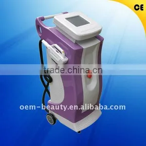 Professional RF Elight Machine Best Freckle Remover thumbnail-1