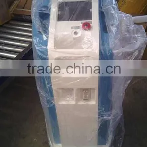 Soprano Pain Free Laser Hair Removal /IPL Laser Hair Reduction Machines thumbnail-3