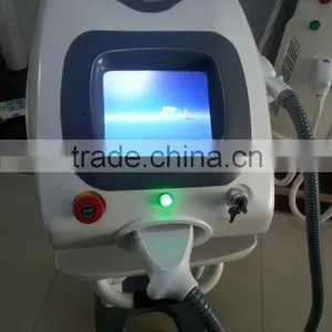 Indian Beauty Equipment Ipl thumbnail-5