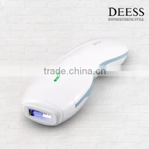 Ipl Multifunction Machine Ipl Acne Remove Professional With Ipl Replacement Lamp Pain Free thumbnail-1