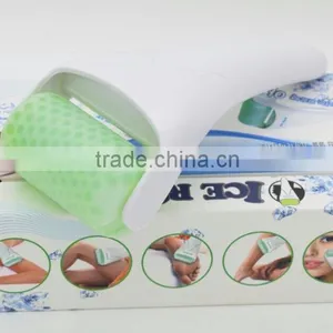 2015 NEW Ice Roller/ice Derma Roller/freeze Roller thumbnail-3