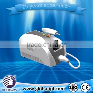 Made in China Skin Rejuvenation Pigment Removal Laser Tattoo Removal Machine Fda Approved thumbnail-3