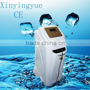 Radio Frequency Machine Vacuum Liposuction Machine thumbnail-1