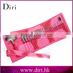 High Quality Makeup Brush Set From China Factory thumbnail-1