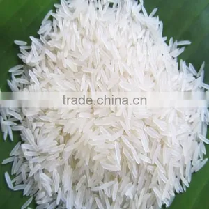 White Rice thumbnail-1
